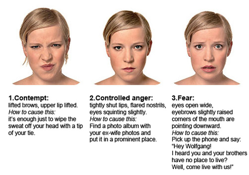 read-women-face-expressions-1.jpg