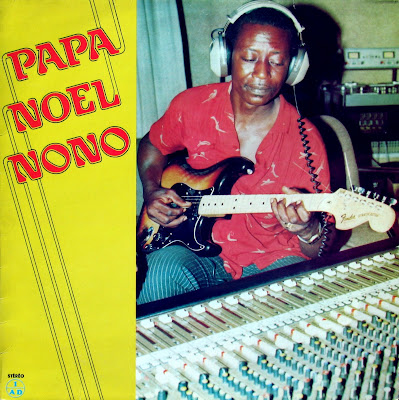 Papa+Noel+Nono,+front.jpg