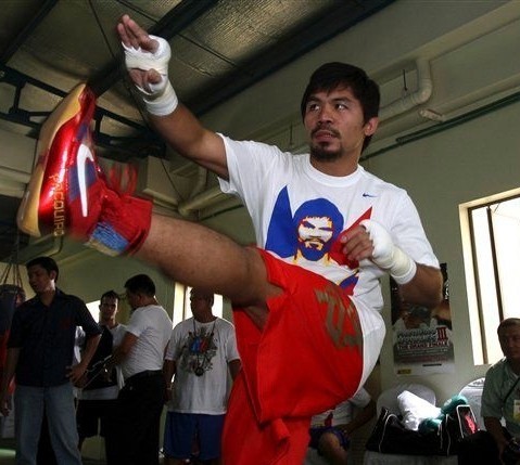 pacquiao-training-camp-11.jpg