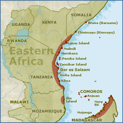 Map_Swahili_400.gif