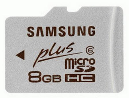 Samsung%27s%2Bfirst%2BMemory%2BCard%2BSeries%2B%281%29.jpg