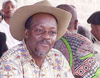 Magufuli.jpg