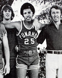 Barack-Obama-highschool-bball.jpg