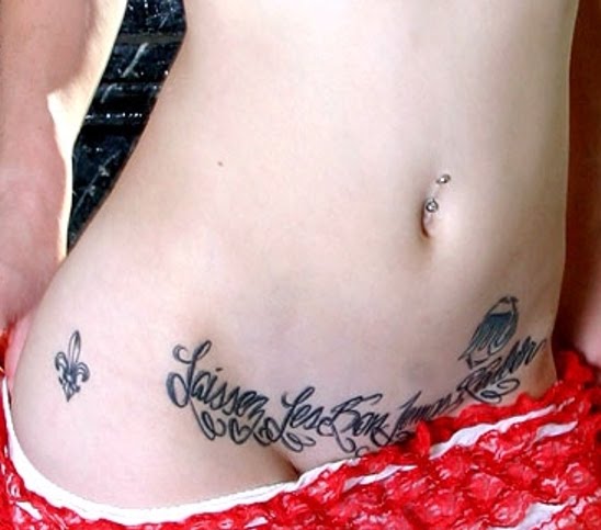 sexy%2Btattoo%2Bdesigns%2Bfor%2Bgirls%2Bart%2Bfor%2Bhip%2B%2B46.jpg