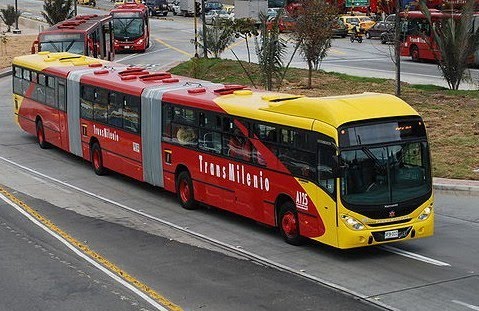 Transmilenio+Bogota.jpg