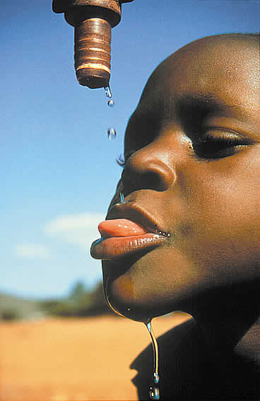 water+in+africa.jpg