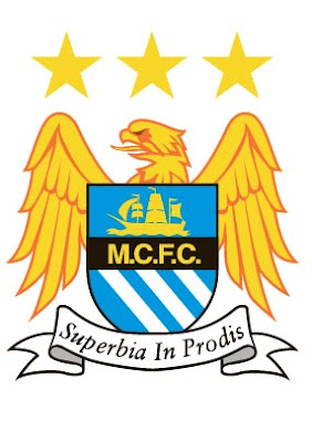 manchester_city_logo.jpg