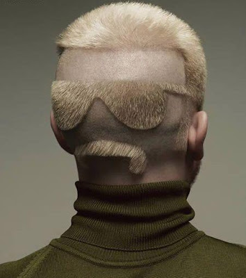 Weird-Haircut%2B(2).jpg