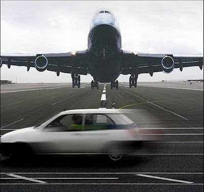 gibraltar-airport-runway-08.jpg