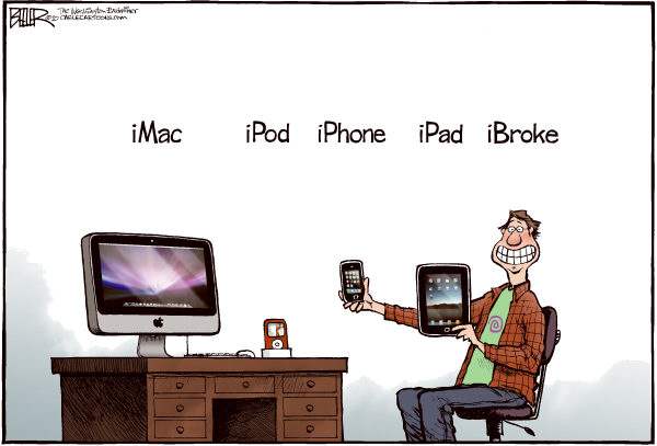 imac-ipod-iphone-ipad-ibroke-nate-beeler-living-the-ilife.jpg