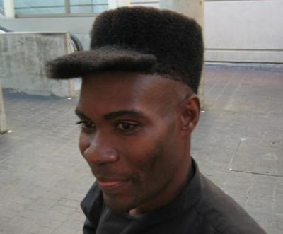 Hat+Hair+cut.jpg