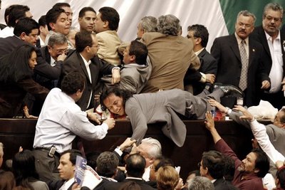 3parliament_fight_mexico.jpg