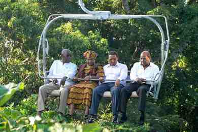 Bartlett+with+Jakaya+Mrisho+Kikwete+and+wife+at+Mystic+Mountain.jpg