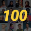 100.newafricanmagazine.com