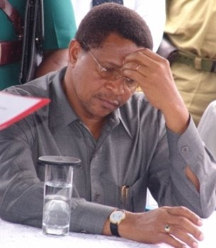 Jakaya%2BKikwete%2Bna.jpg