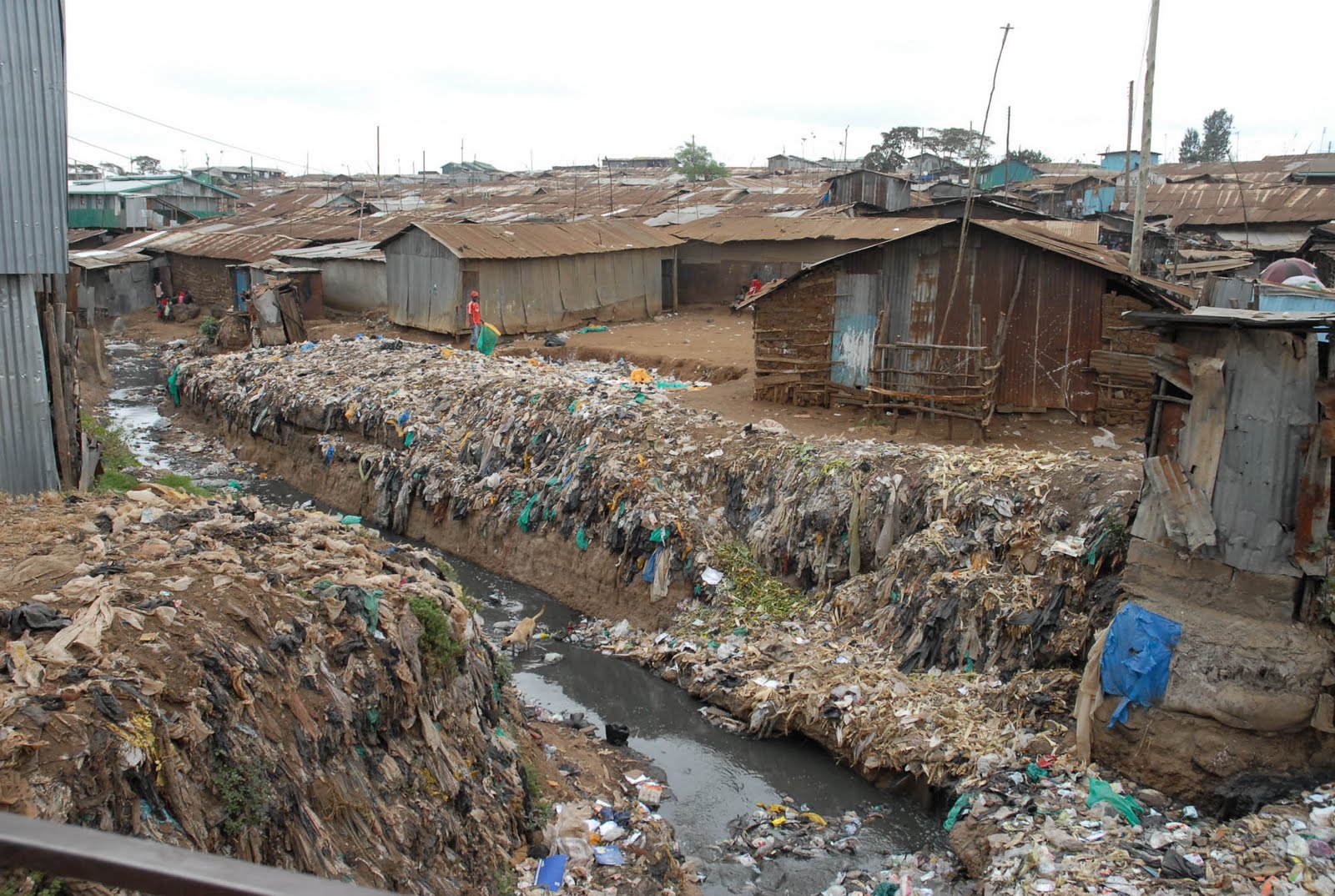 Kibera-22.jpg