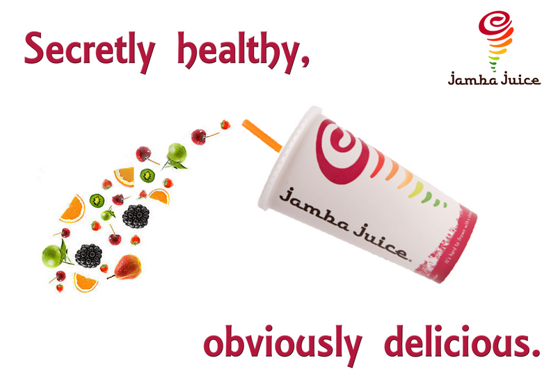 jamba-juice-secret-menu.png