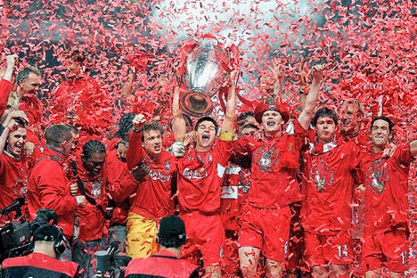 ucl+2005+LFC+vs+Milan.jpg