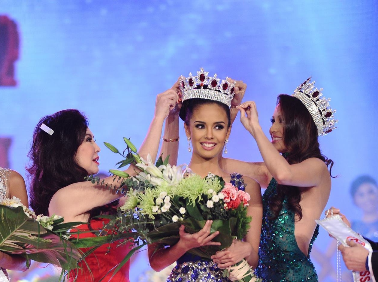 Megan-Young-crowned-Miss-World-Philippines-2013.jpg
