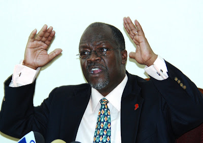 magufuli.JPG