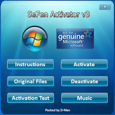 Download+Windows+7+Activator+Full+Version+Free+Download.jpg