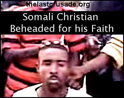 christian+Somali+beheaded.jpg