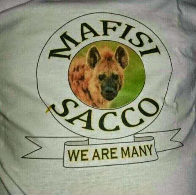 TEAM%2BMAFISI%2BSACCO1.jpg