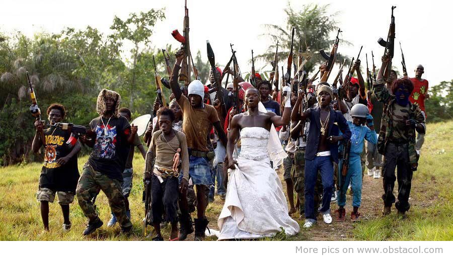 00018-African-Wedding.jpg