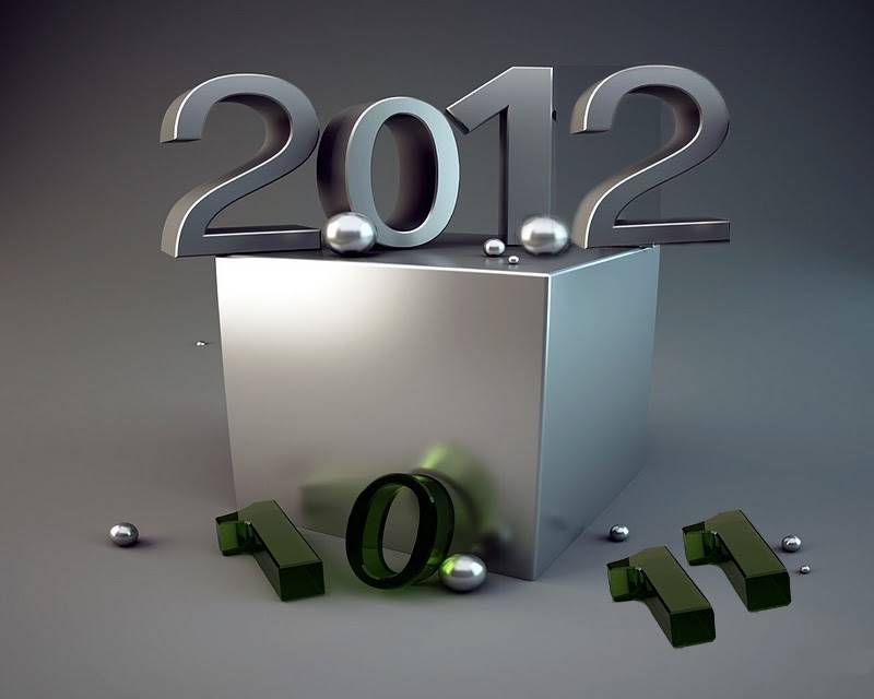 Happy+new+year+2012.jpg