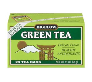 bigelow-green-tea.jpeg