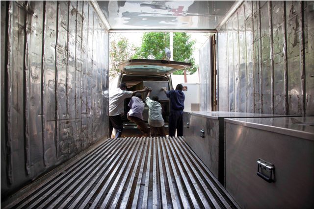 UNAMID+20130715+Hamid+Absulsalam+RepatriationCoffinsElFasher.jpg