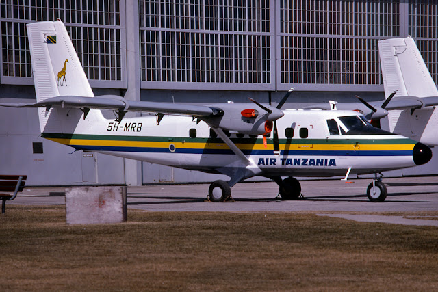 5H-MRB-DHC6-579-CYZD-1978-04.jpg