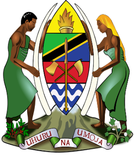 300px-Coat_of_arms_of_Tanzania.svg.png