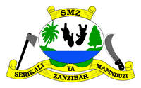 smz-logo.gif