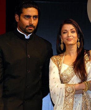 aishwarya+rai+husband+photo.jpg