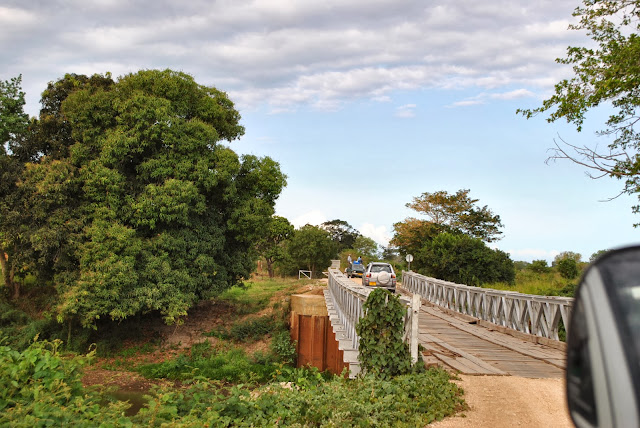 02+Wami+Bridge+Saadani+National+Park+Bagamoyo.JPG
