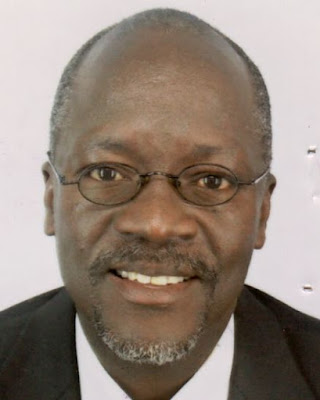 JOHNMAGUFULI.jpg