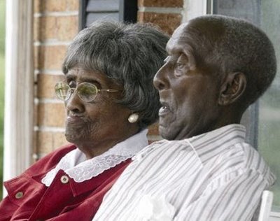 black+couple+old.jpg