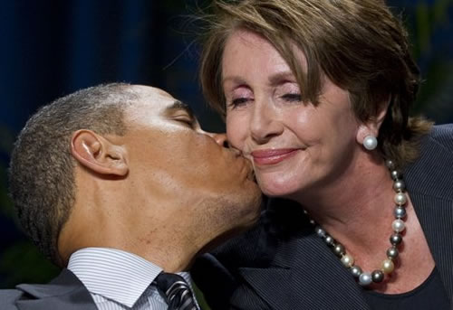 obama-pelosi-kiss.jpg