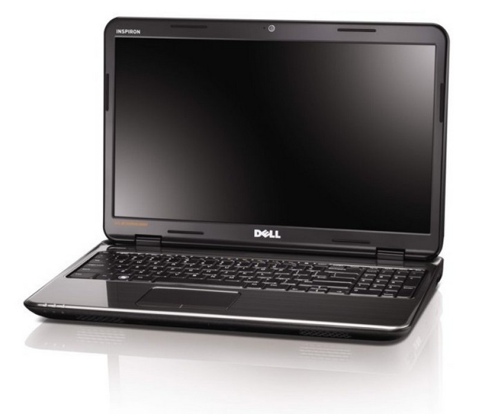 dell_inspiron_m5010.jpg