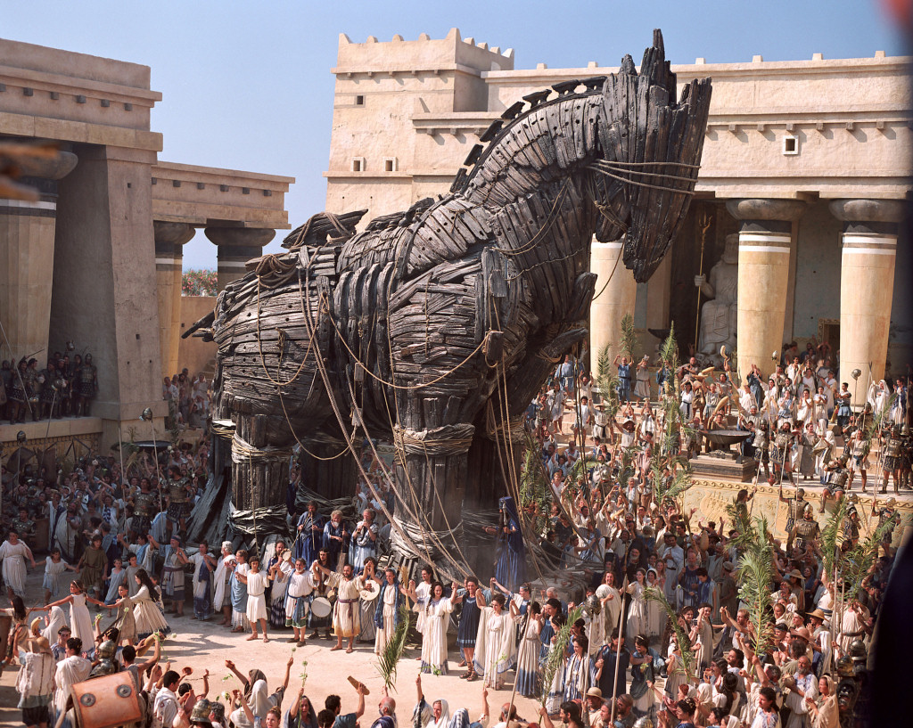 trojan-horse2.jpg