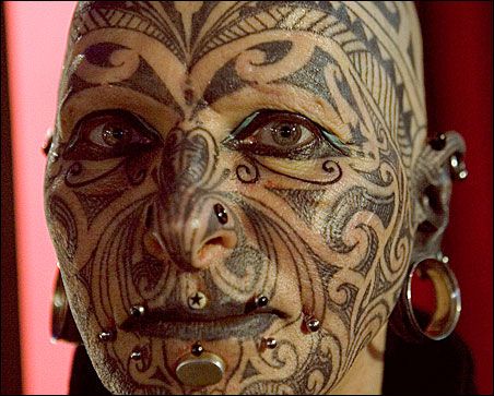 scary+face+Tattoos+4.jpg