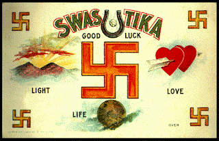 swastika-card.gif