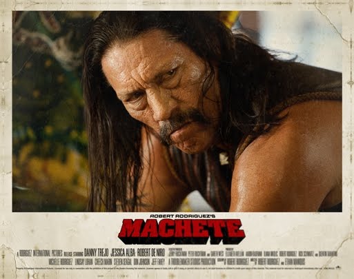 machete-film-trejo.jpg