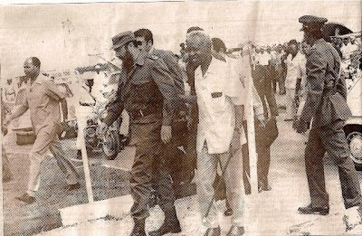 Castro+nyerere+Tanzania.jpg