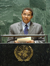 Kikwete1.jpg