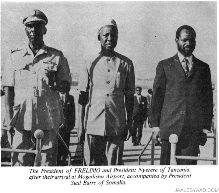 Mwalimu+Samora.JPG