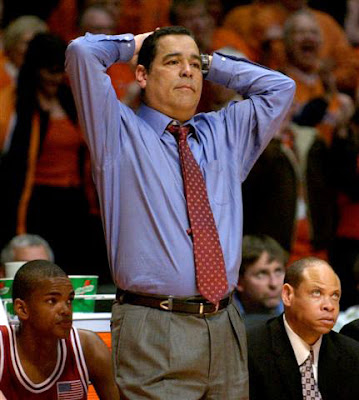 kelvin-sampson-3.jpg