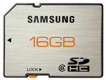 Samsung%27s%2Bfirst%2BMemory%2BCard%2BSeries.jpg