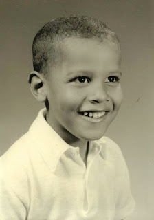 Barack-Obama-kid-portrait.jpg